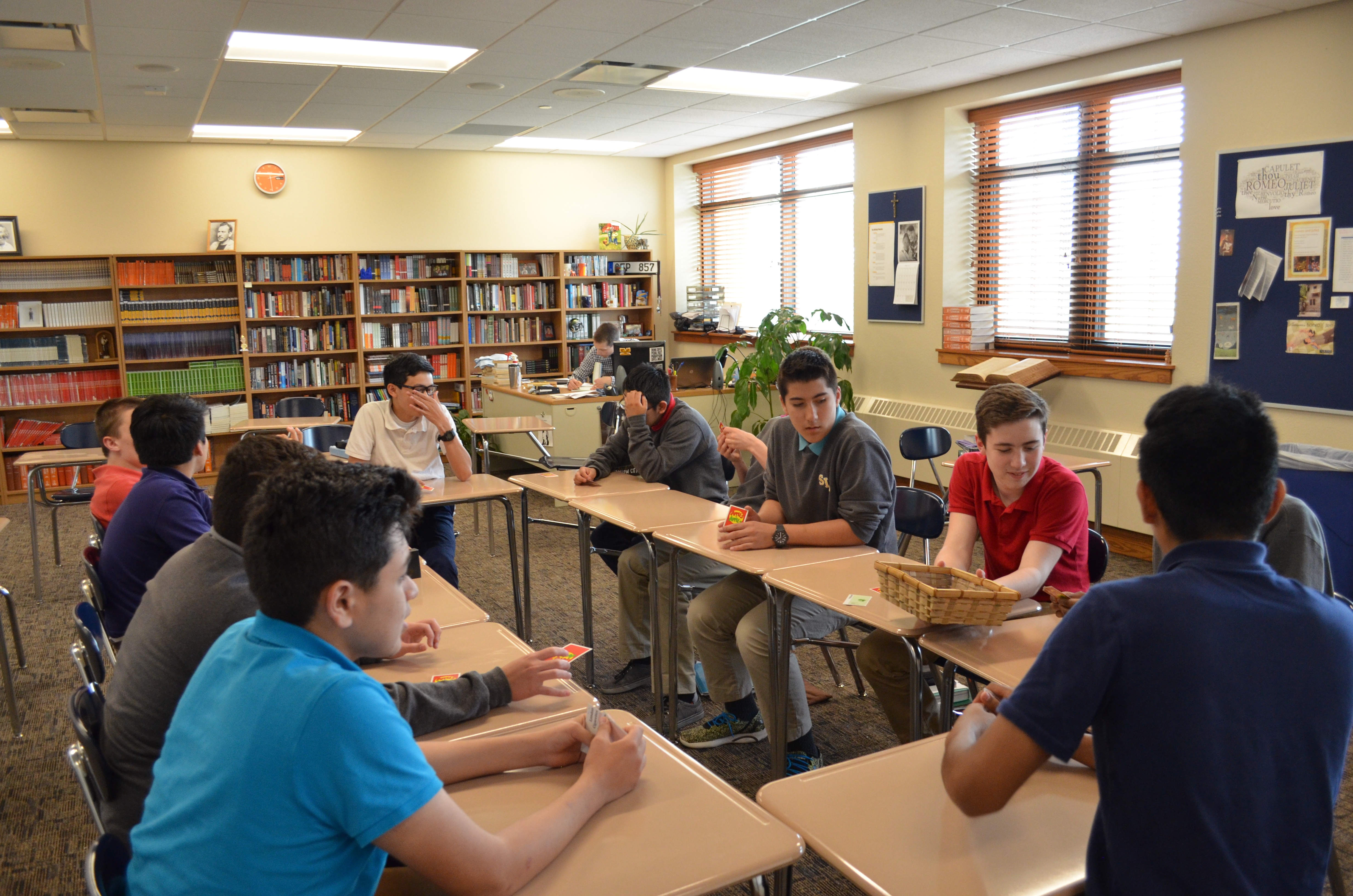 how-private-school-can-be-affordable